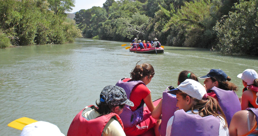 deportes-aventura-murcia