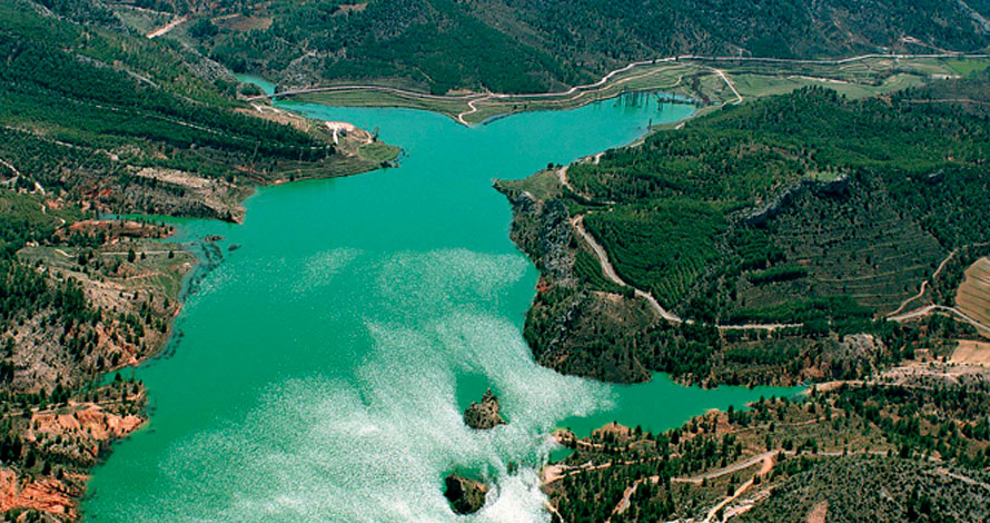 embalse-del-taibilla