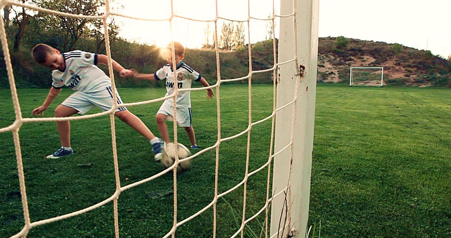 slide-futbol-salero